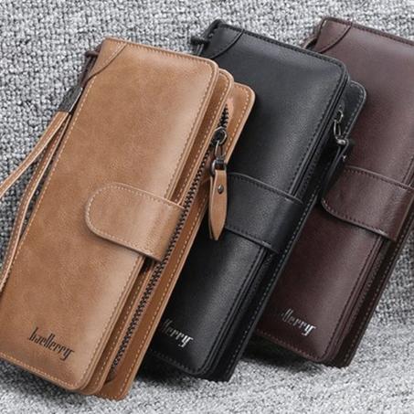 محفظة OEM Baellerry