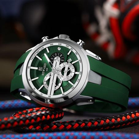 ساعة  Reward 83046