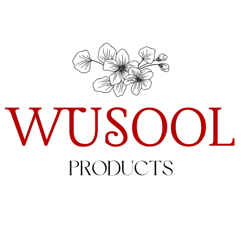 wusool