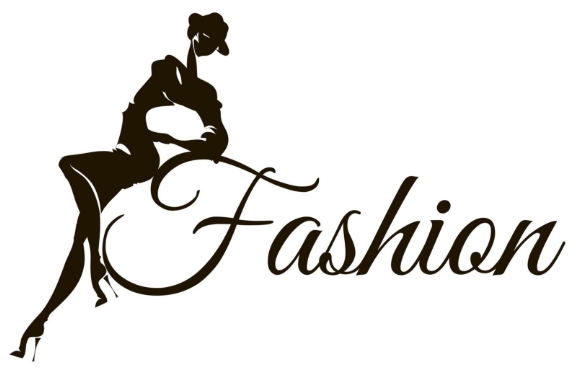 fashion-boutique