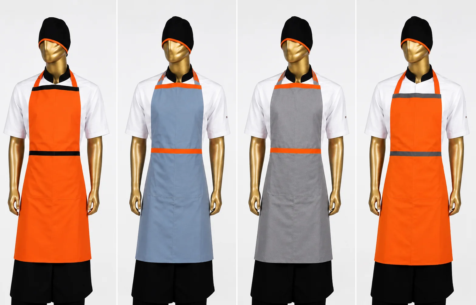slider-image