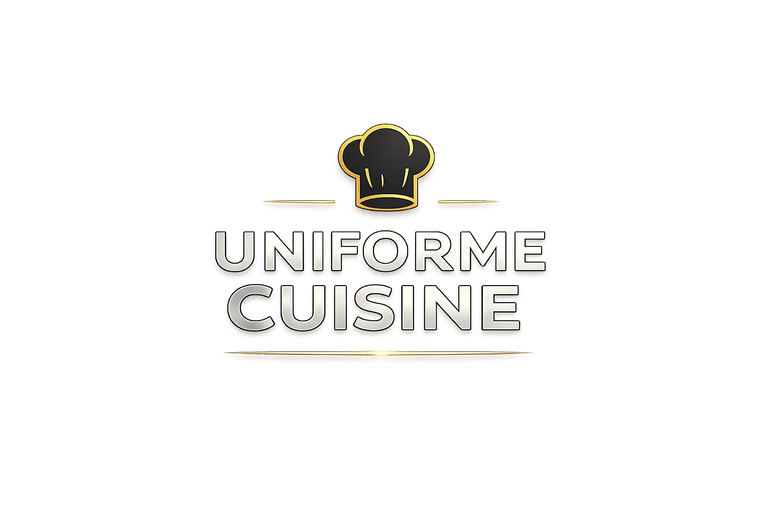 uniformecuisine