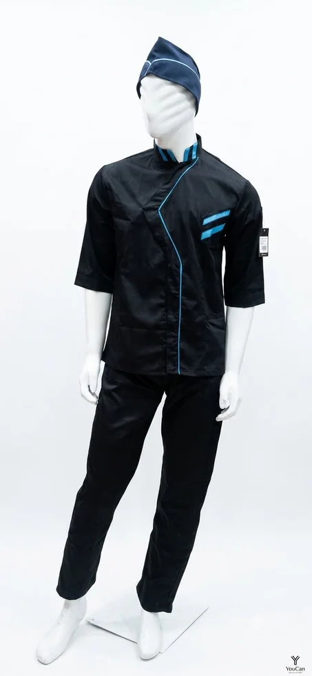 BlueLine ensemble