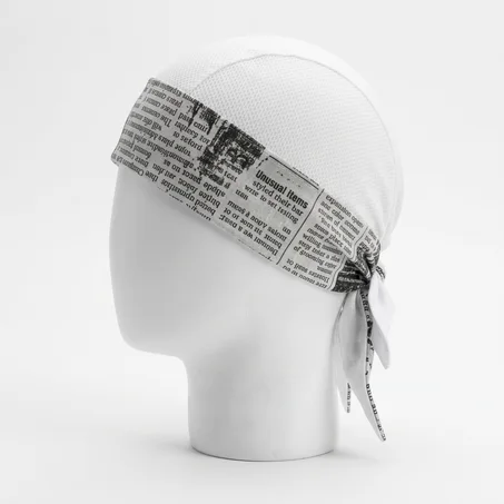 toque cuisine jornal désign