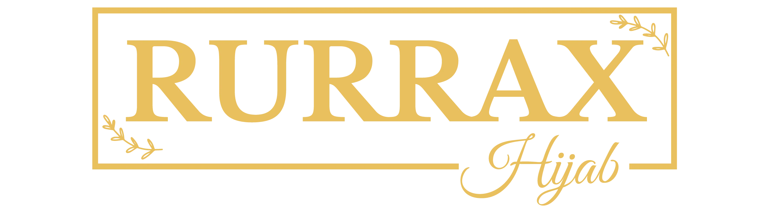 rurrax