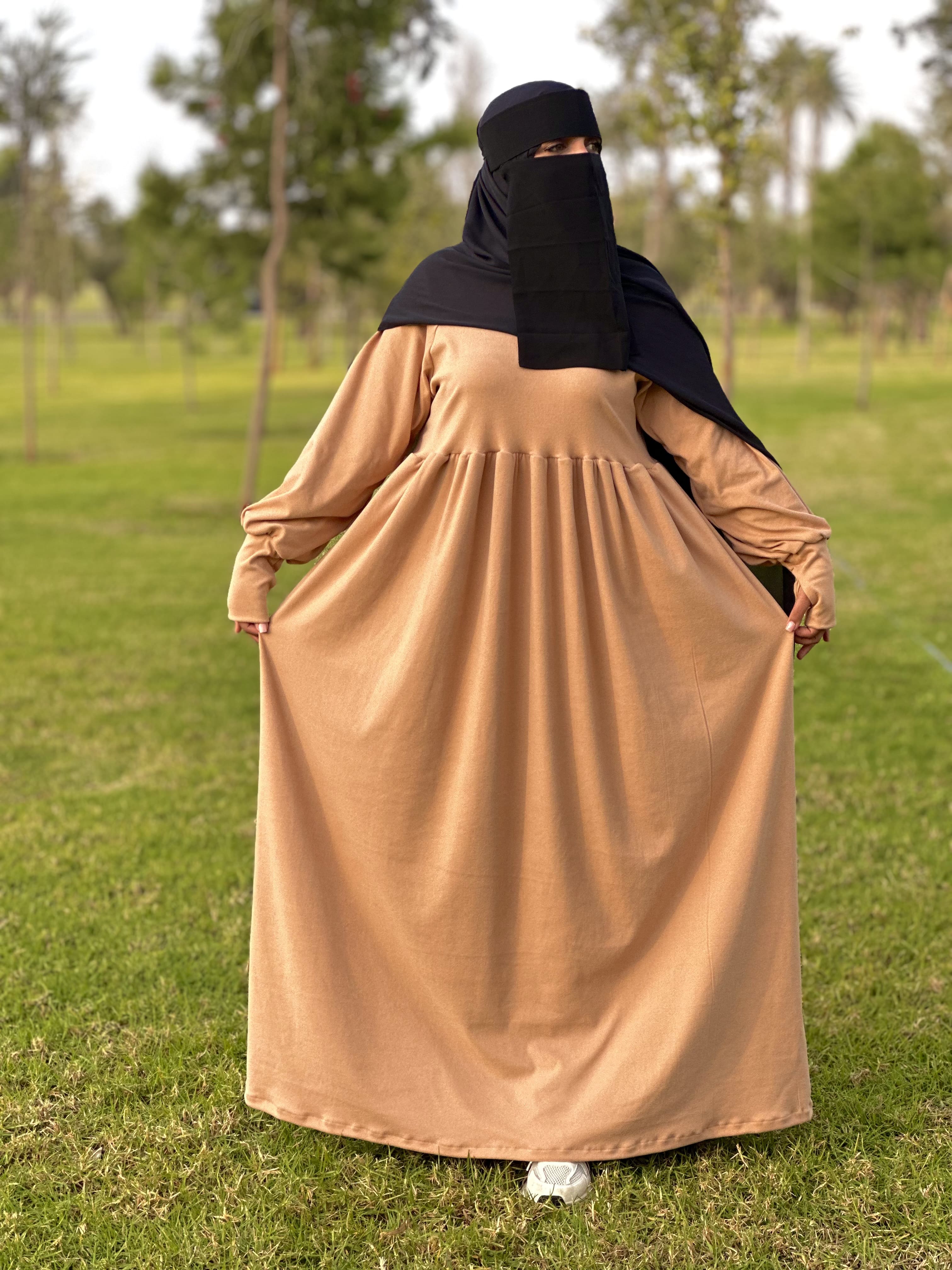 Abaya Fulla (copy)