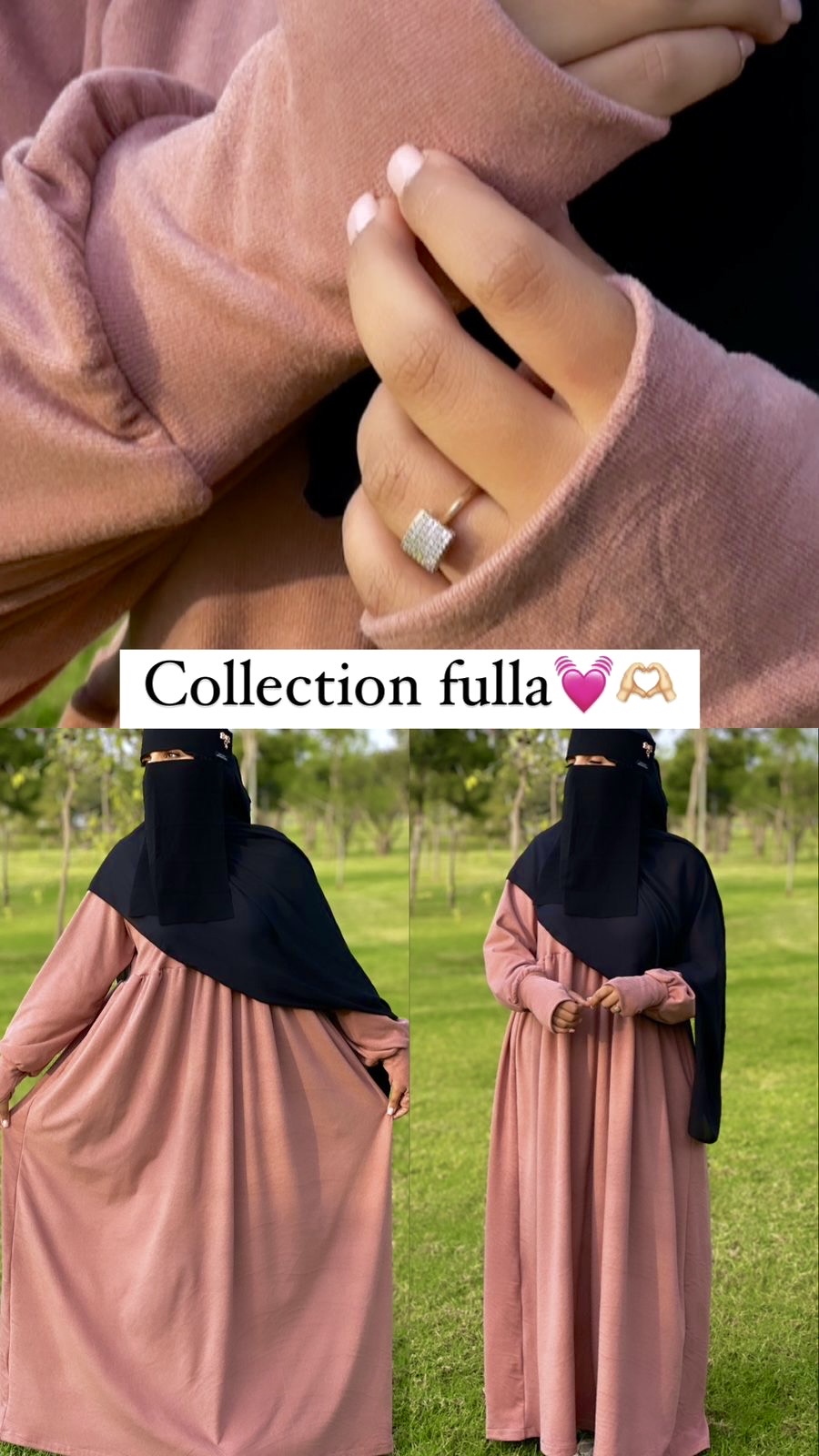 Abaya Fulla (copy)