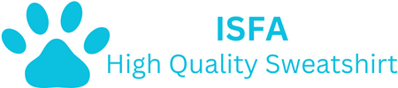 isfa