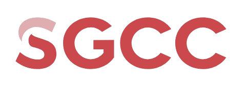soukgcc saudi