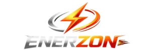 ENERZON