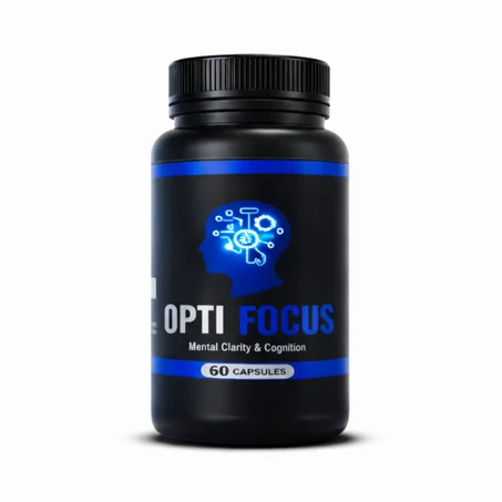 التركيز واليقضة