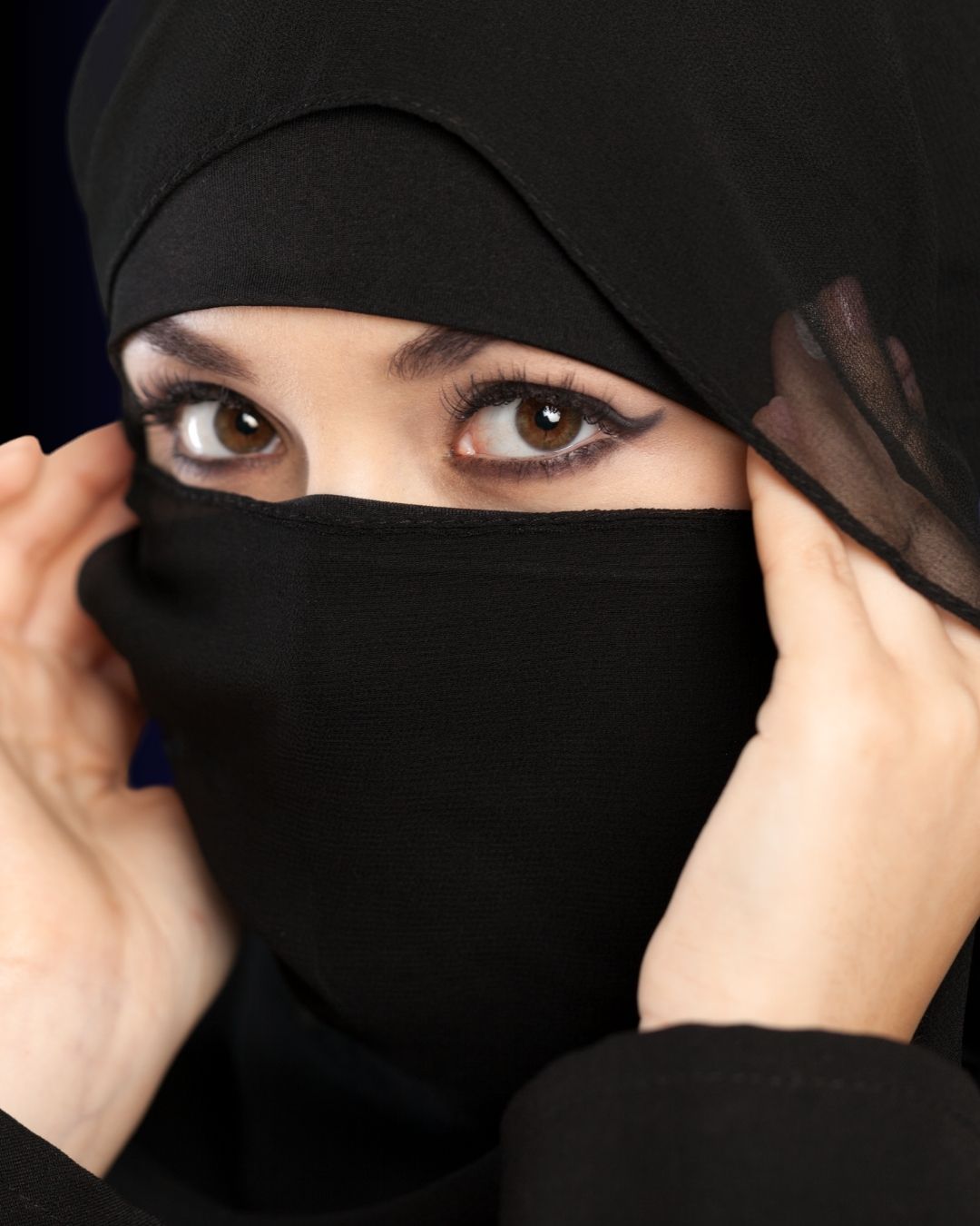 الصحة والجمال