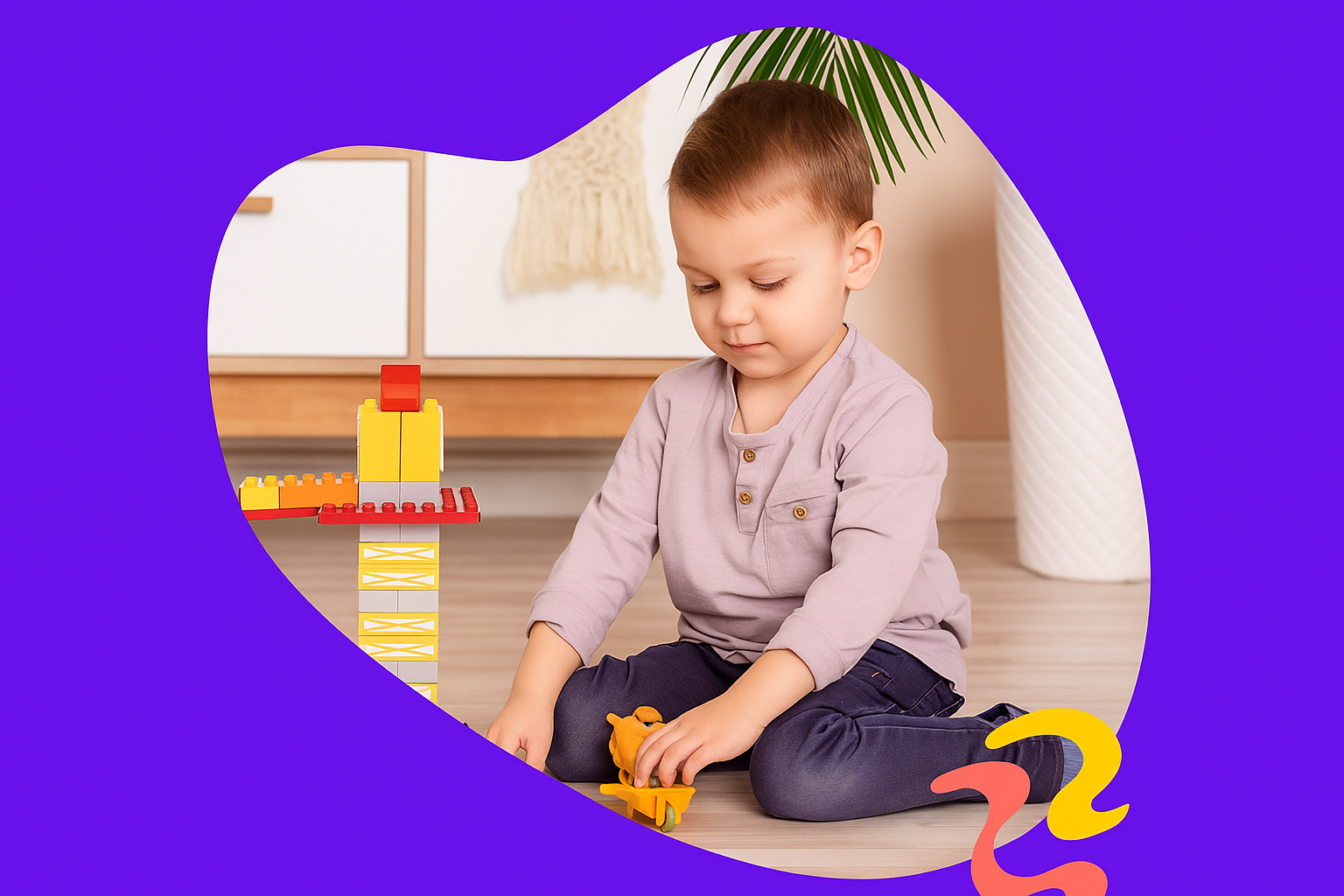 العاب للاطفال