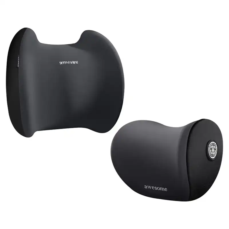 وسادة الرقبة لمقعد السيارة