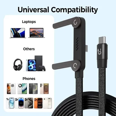 cable