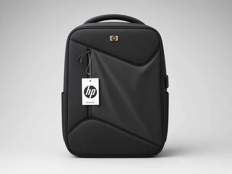 cartable reference 2
