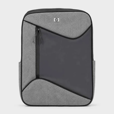 cartable reference 1