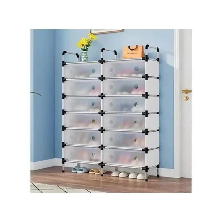 منظم الاحذية