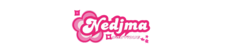 boutiquenedjma