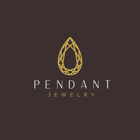 الأكثر طلبا