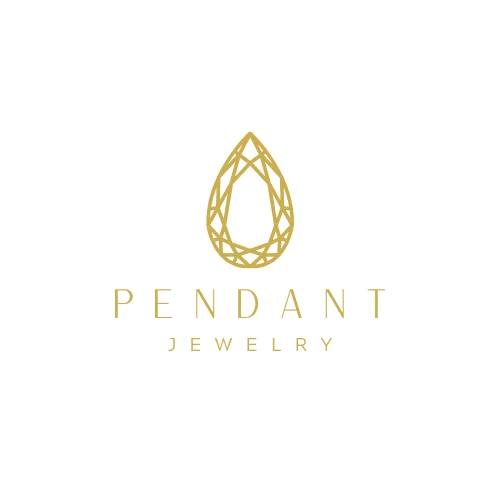 Pendantjewelry