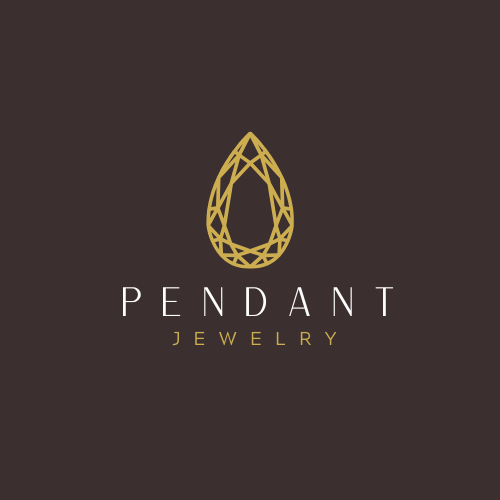 Pendantjewelry