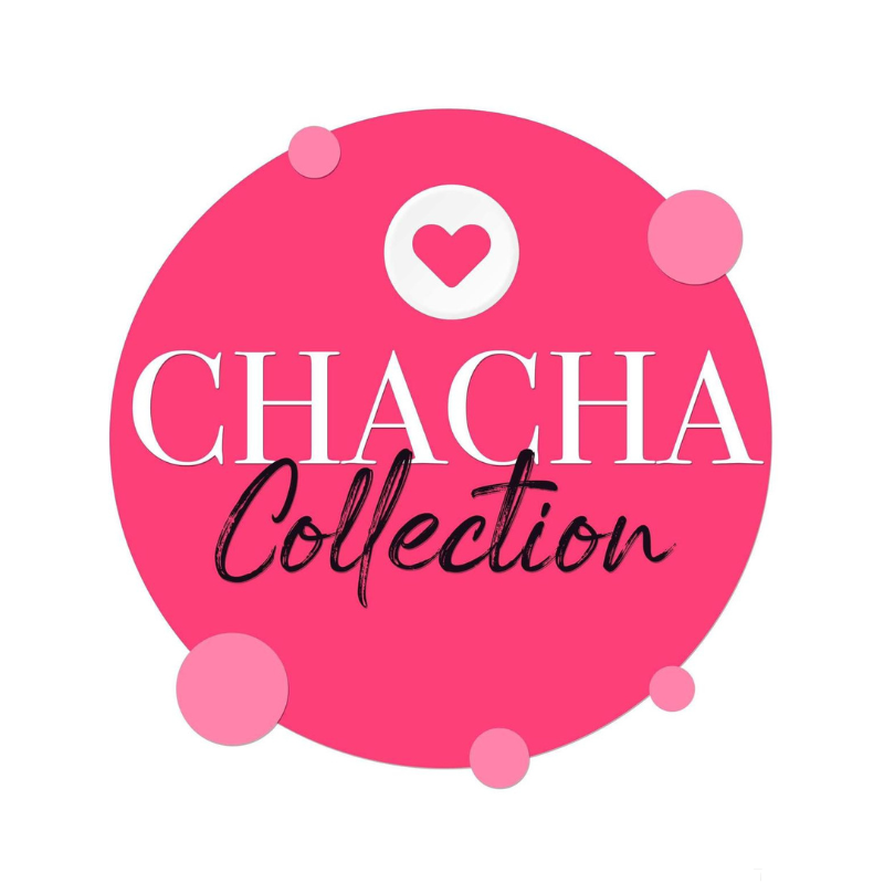 chachacollectionstore