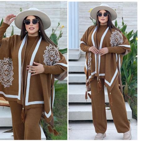 3 pice cap 🩷 (copy)