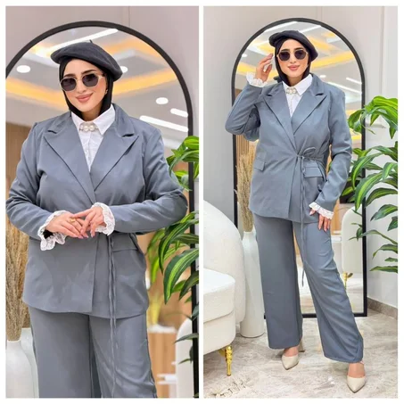 set sandra 🩷 (copy) (copy)