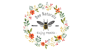 Bee Naturals