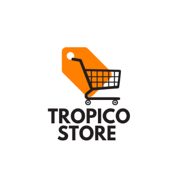 Tropico-Store