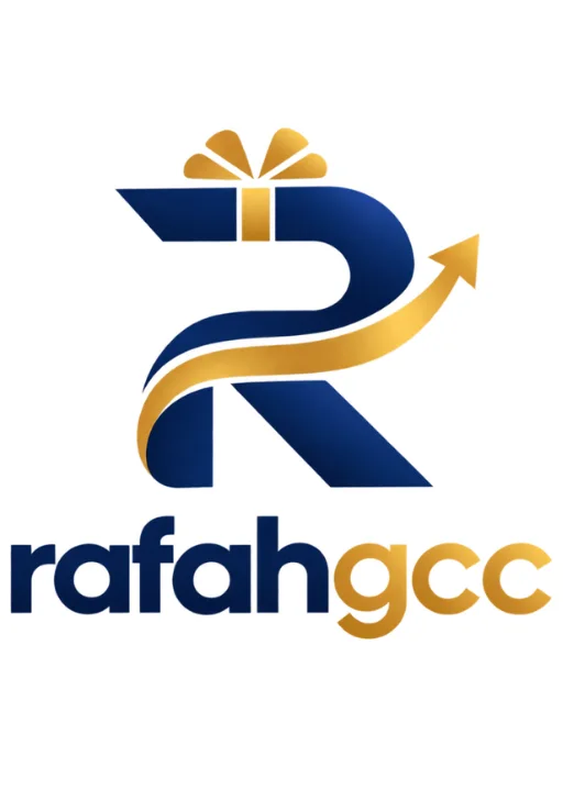 rafahgcc