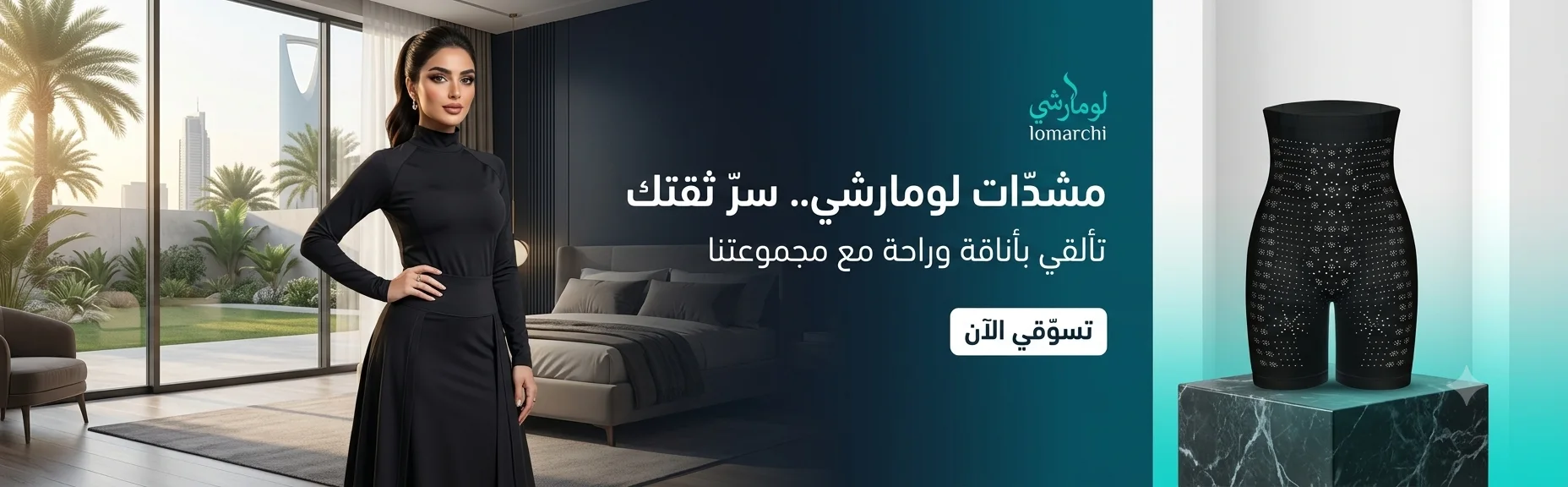 slider-image