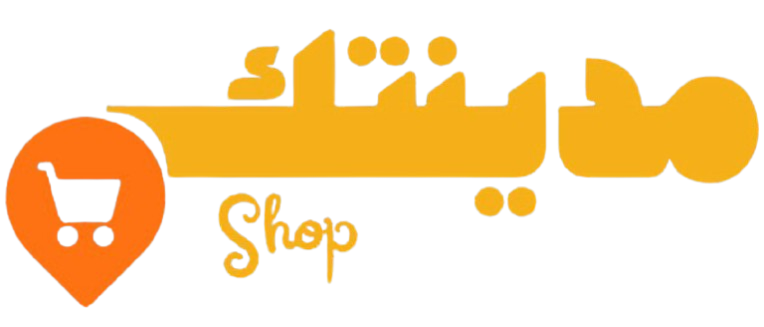madinatouk