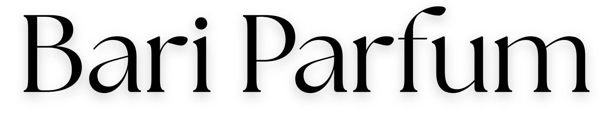 BariParfum