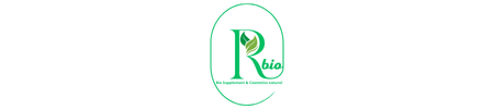 Rbio