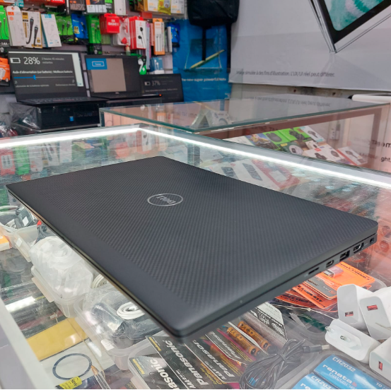 Dell Latitude 7420 TACTILE i5 (11ème génération)  I 16Go I 256Go SSD I 14" [Remis à Neuf]