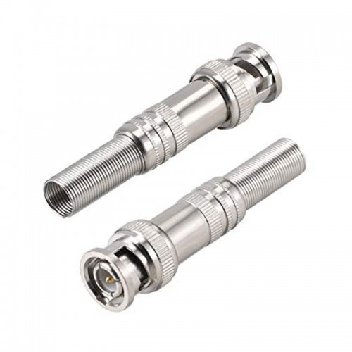 Dahua PACK  Complet A-Z caméra DVR 4CH + 4 caméras 2MP 4BNC + 4DC + disque dur