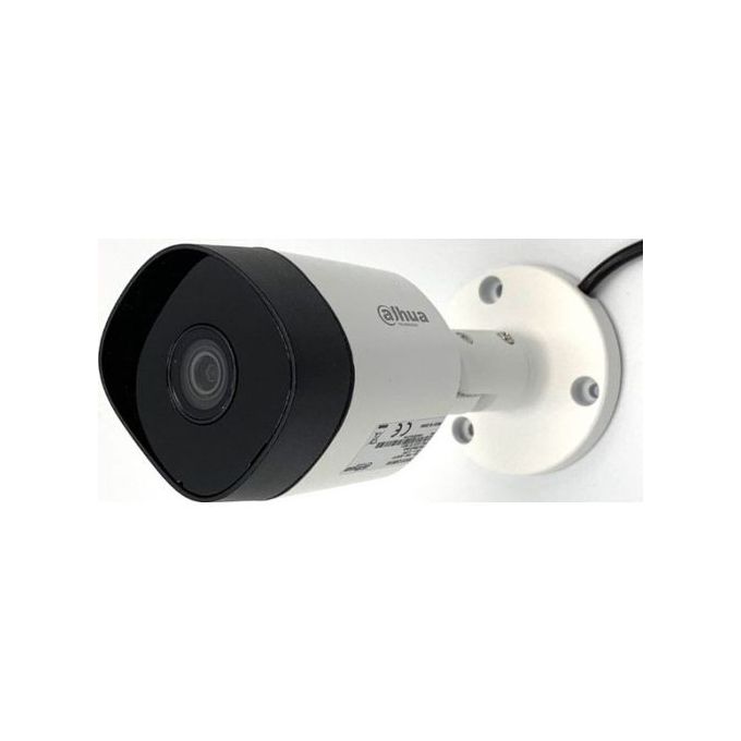 Dahua Camera de surveillance Bullet 2MP HDCVI