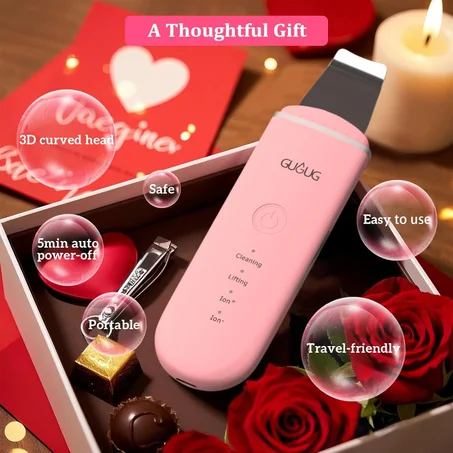 مكشطة الرؤوس السوداء