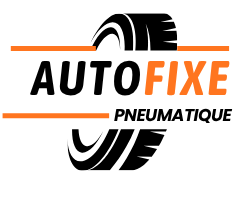 autofixe
