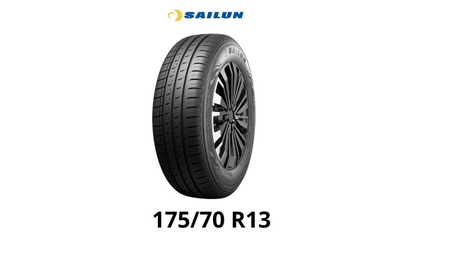 175/70 R13