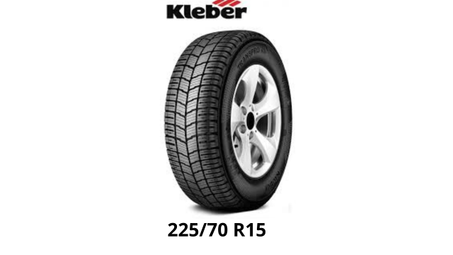 225/70 R15