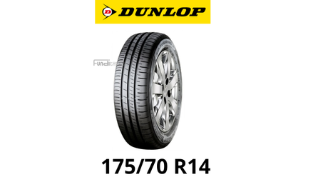 175/70 R14