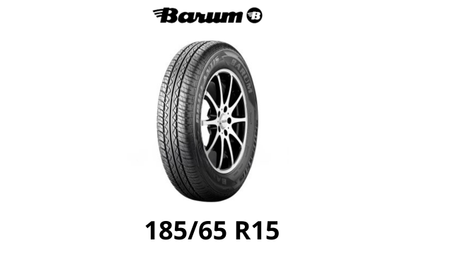 185/65 R15