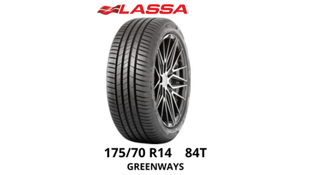 175/70 R14