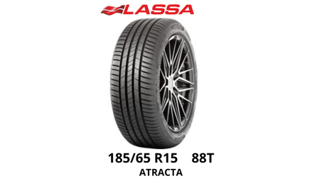 185/65 R15