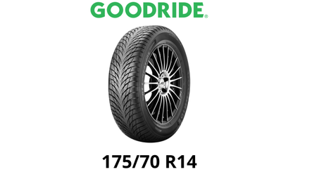 175/70 R14