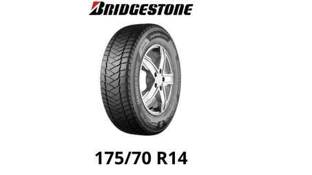 215/70 R15