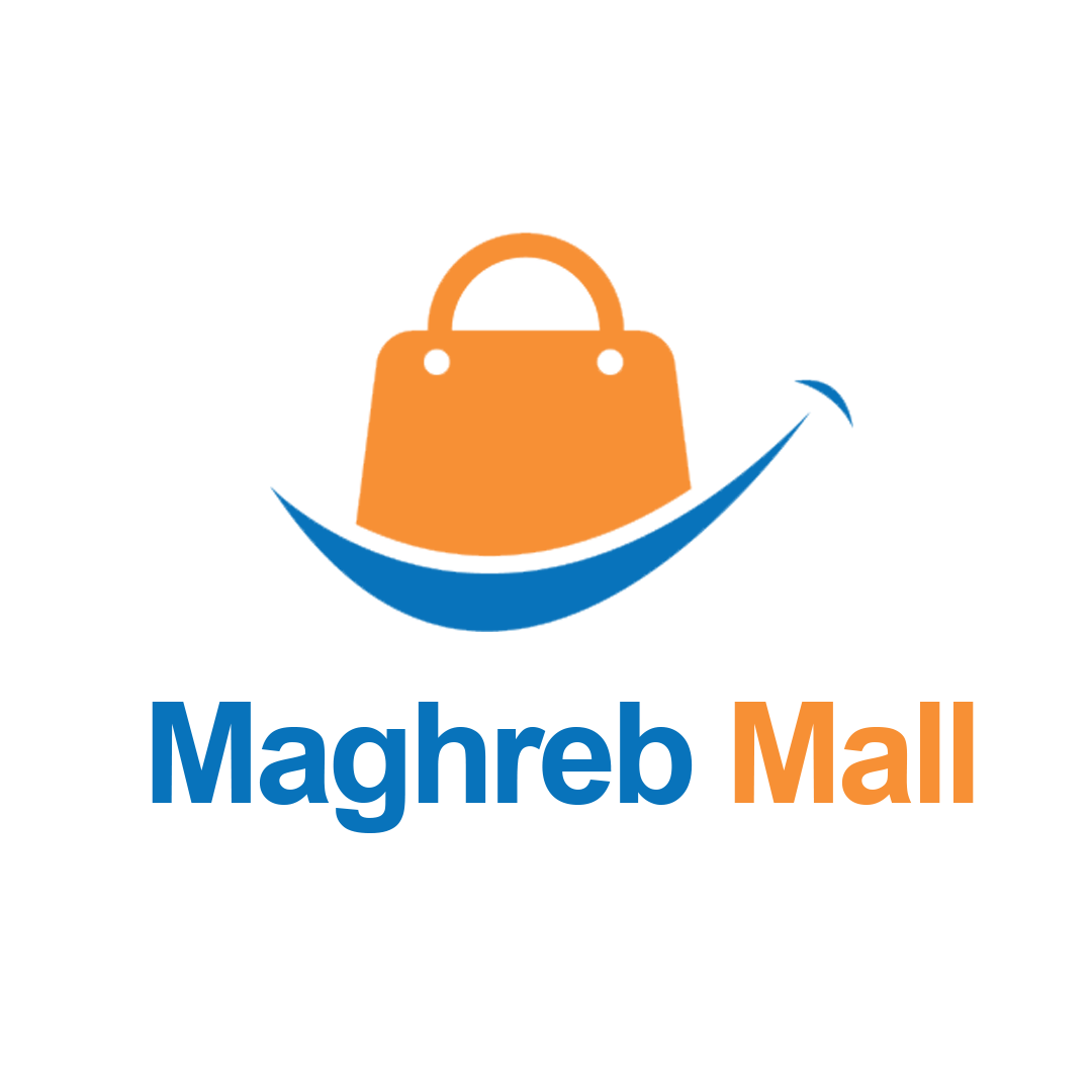Maghreb Mall